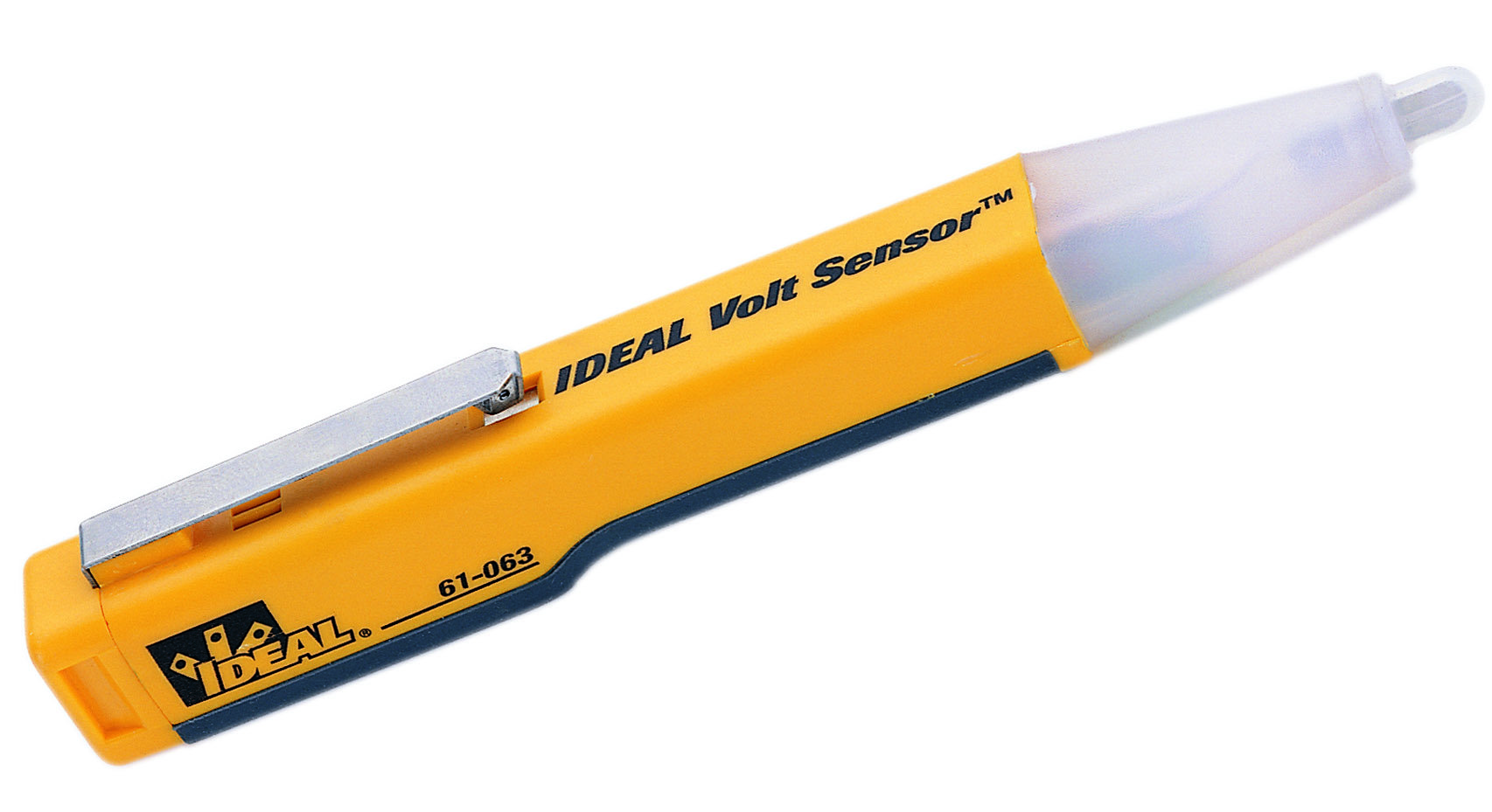 IDEAL® 61-063