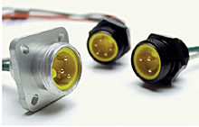 Brad® 1R3007A20A120