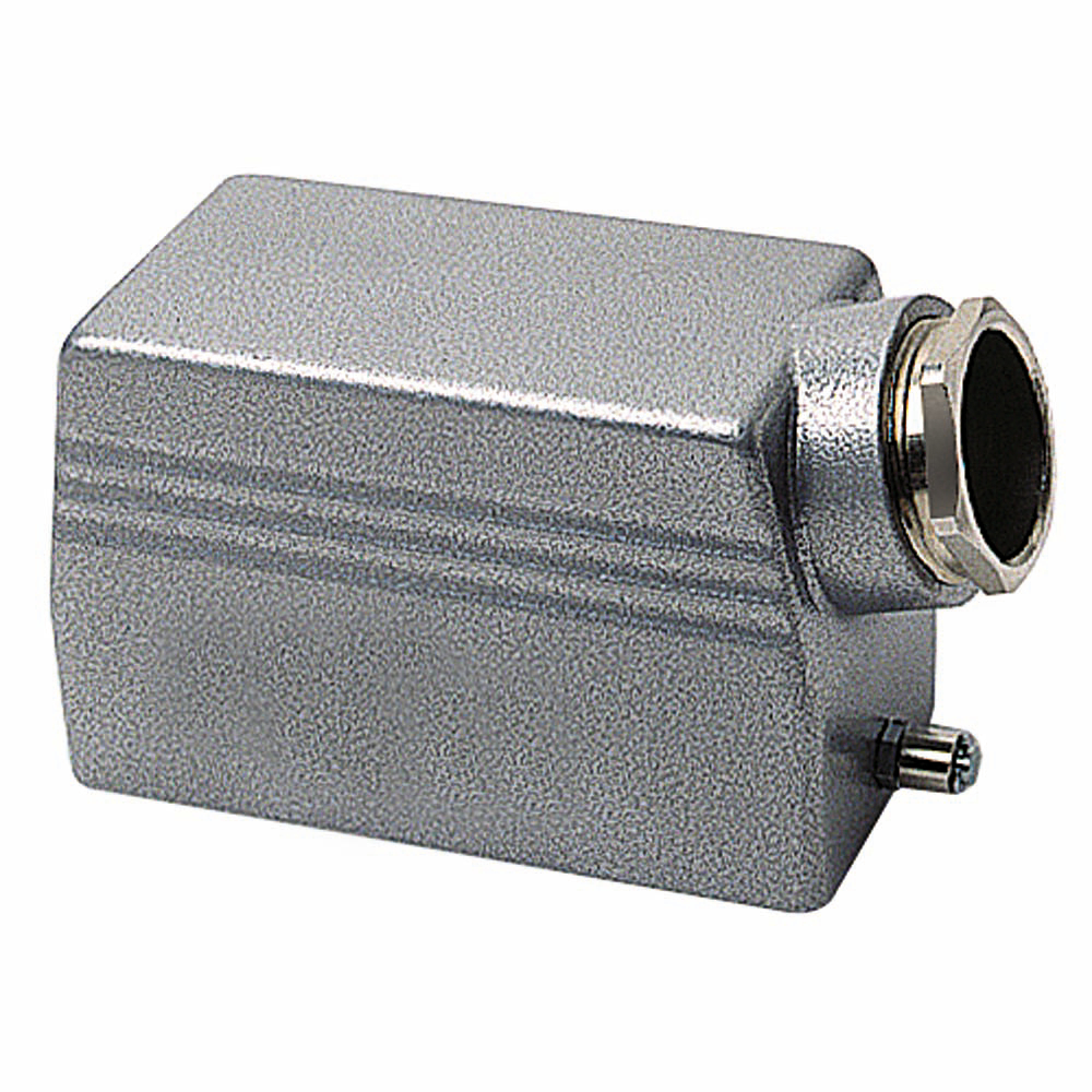 Pos-E-Kon® SH606H100MV