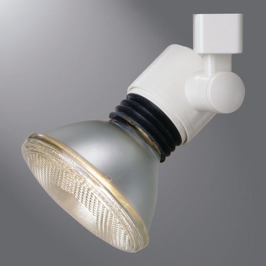 Halo L1702PX