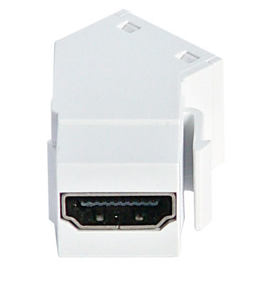 On-Q® WP1234WH
