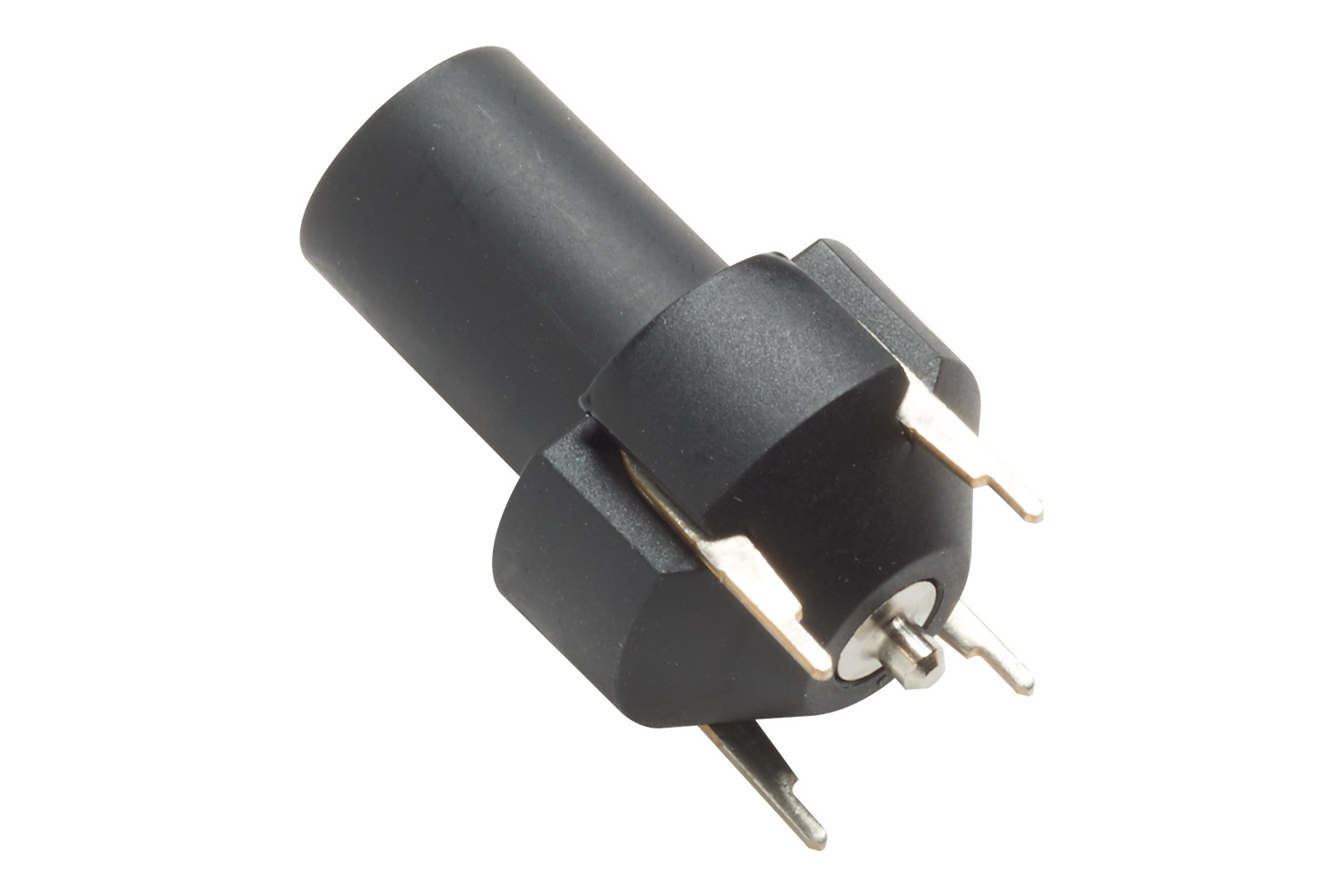 Pomona® 73096-0