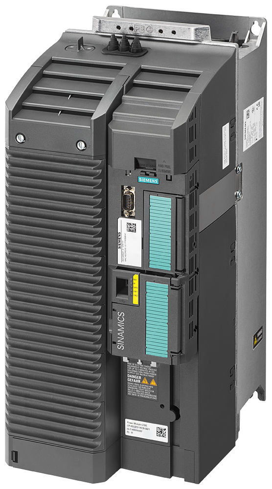 Siemens 6SL32101KE284UF1 6SL32101KE284UF1 SIE