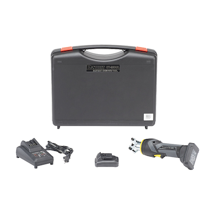 Panduit® CT-2500/L