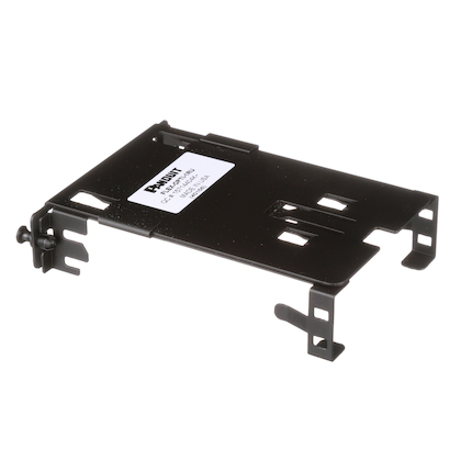 Panduit® FLEX-OPTI-1RU