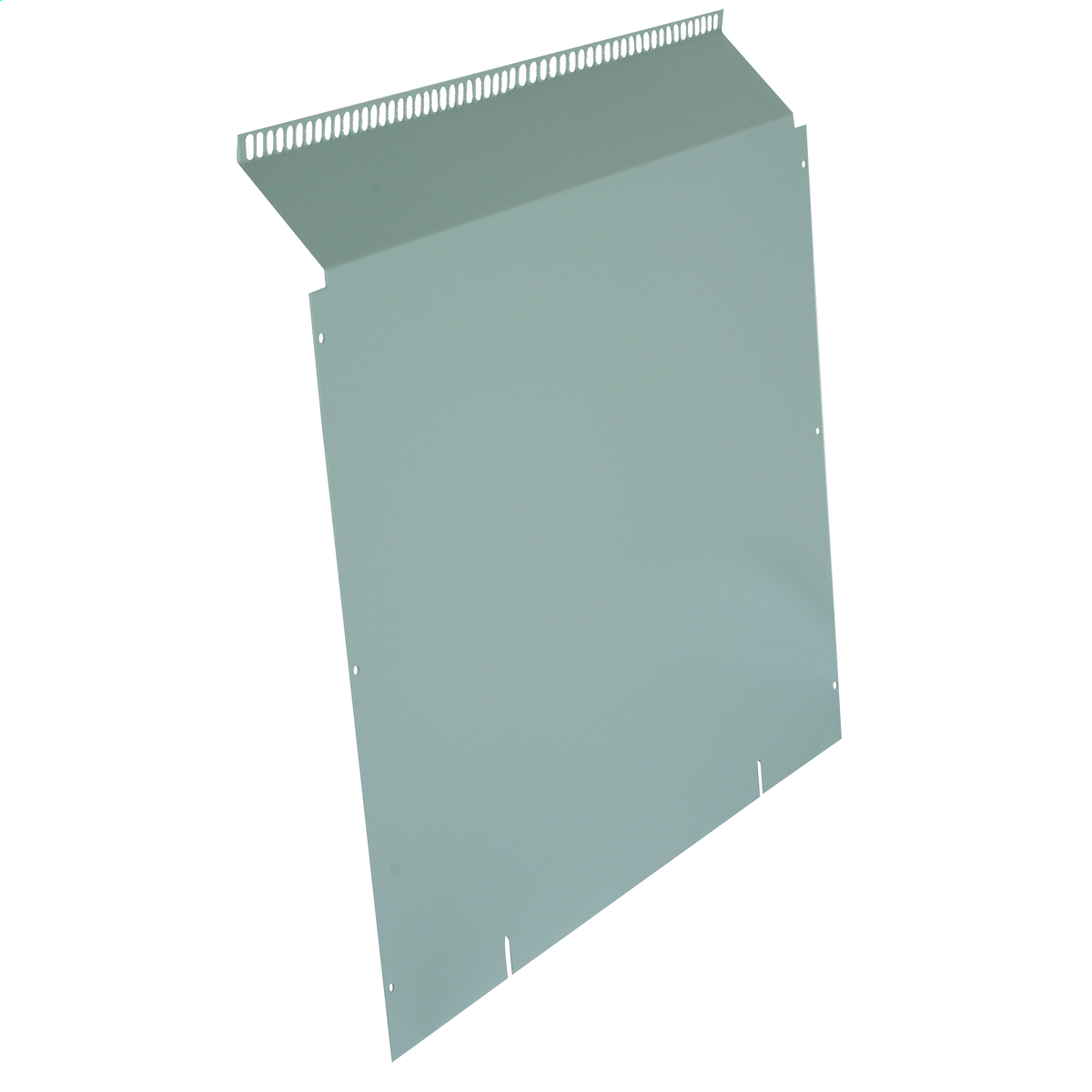 Acme Electric® SA2701321