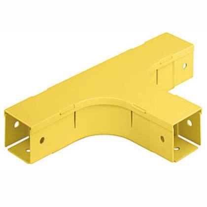 Panduit® FT2X2YL
