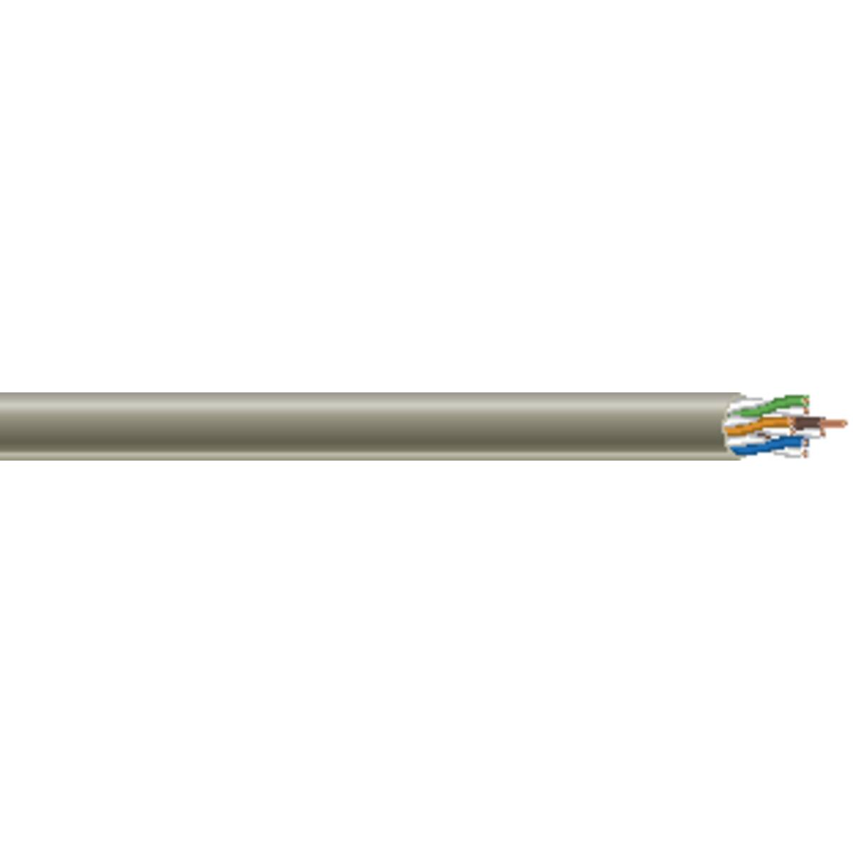 Southwire® 962044609