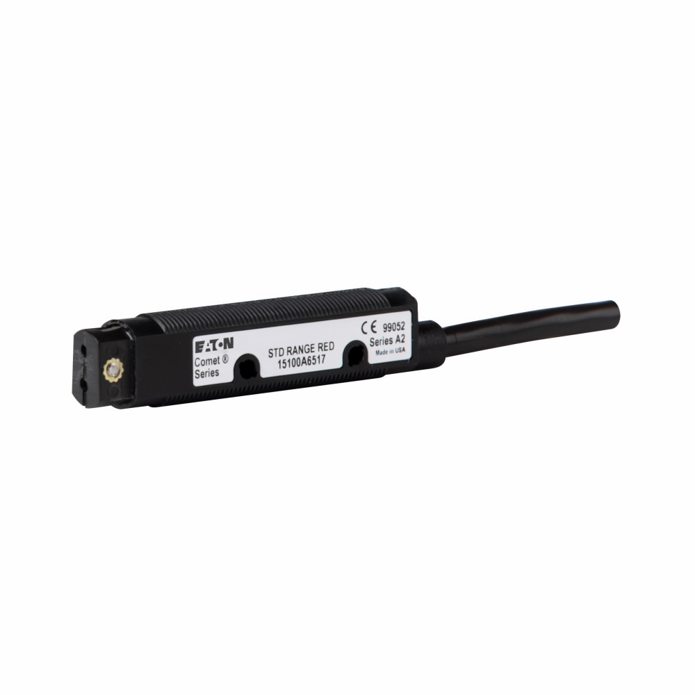 EATON 15100A6517