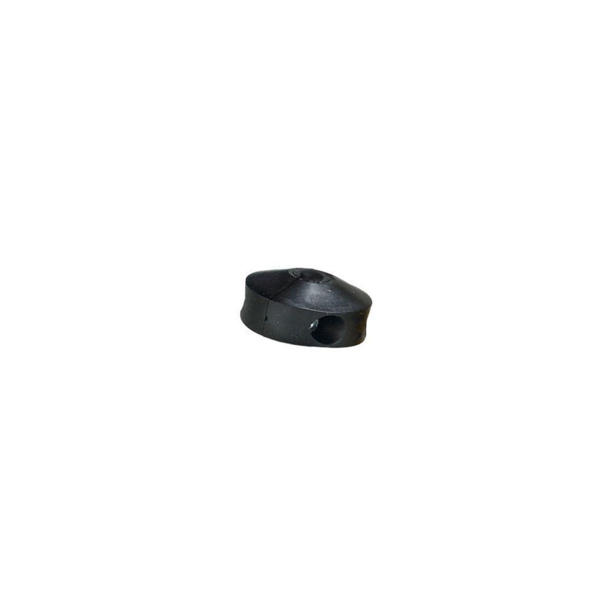Wiring Device-Kellems HBLI16BS