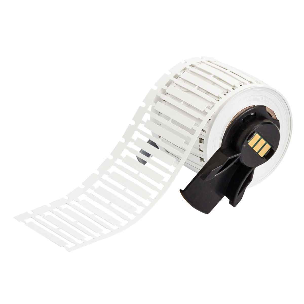 Brady® PTDS-30-390