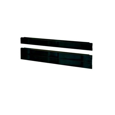 nVent HOFFMAN D19BPT1RU