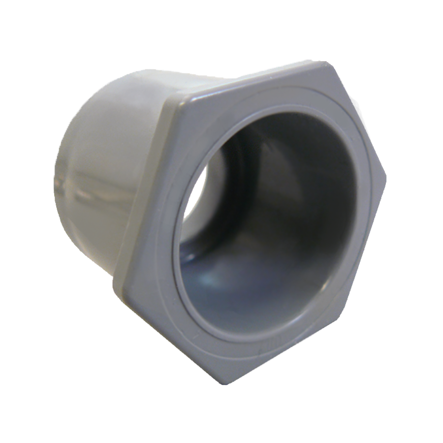 CANTEX® 5142229