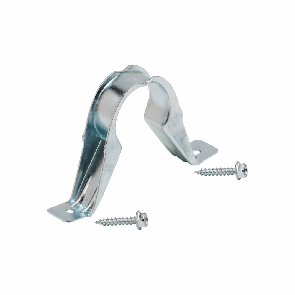 B-Line FIG 28M-1-1/4-EG