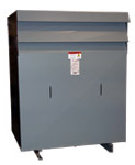 HPS Tribune™ DE660JHC