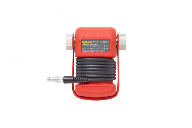 Fluke® FLUKE-750PD7