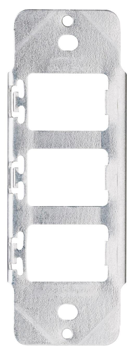 Pass & Seymour® 348