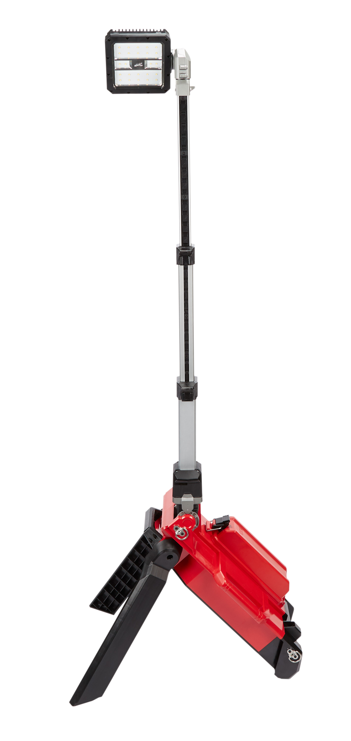 Milwaukee® 2120-20