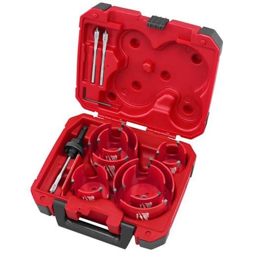 Milwaukee® 49-56-9085