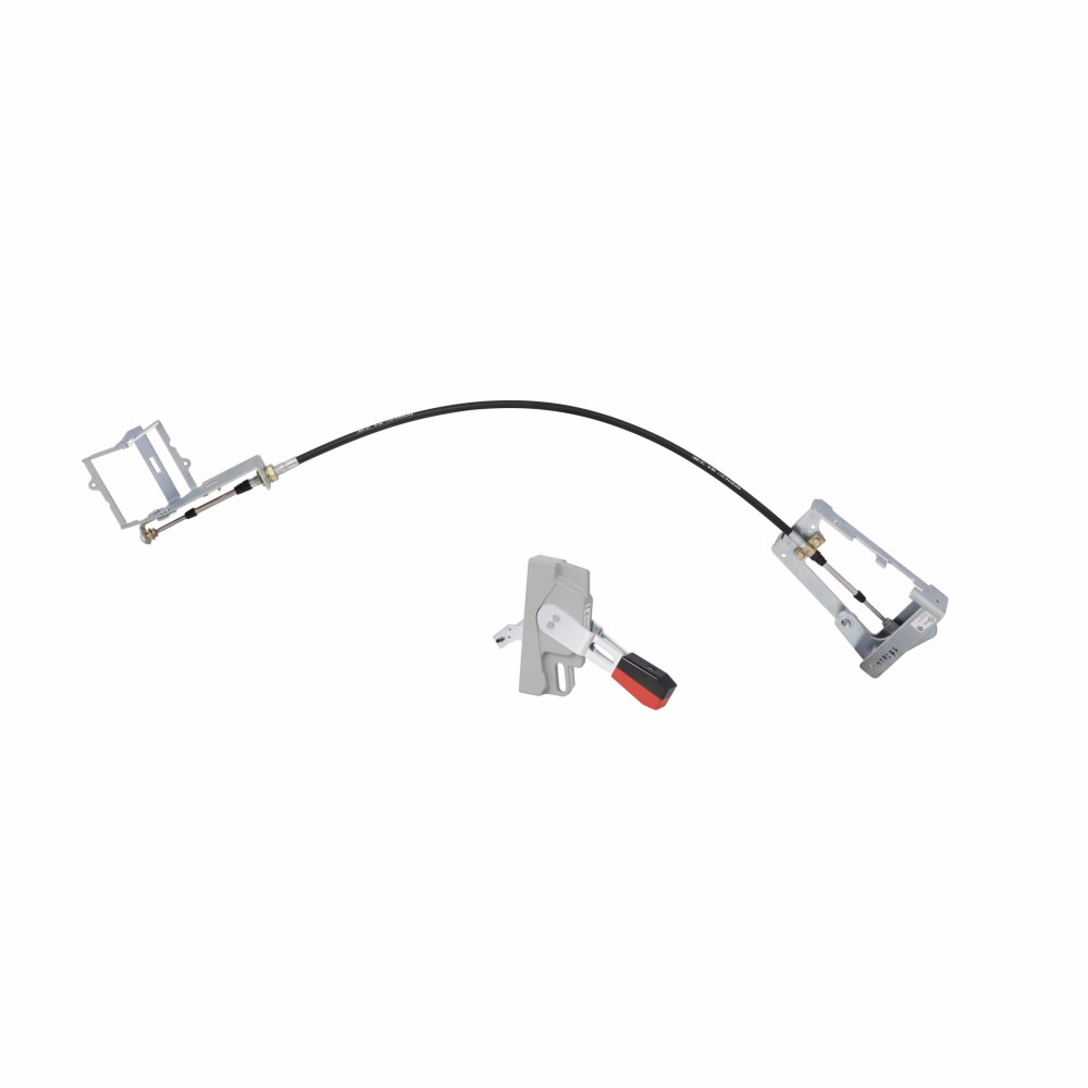 EATON EHMFS03