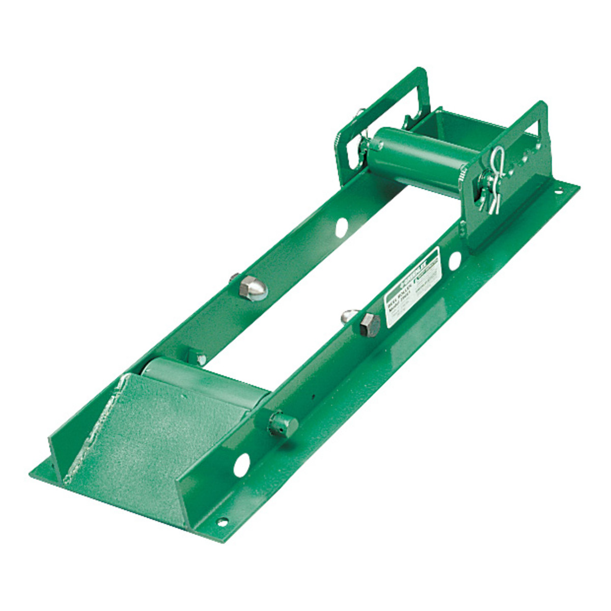 Greenlee® 39661