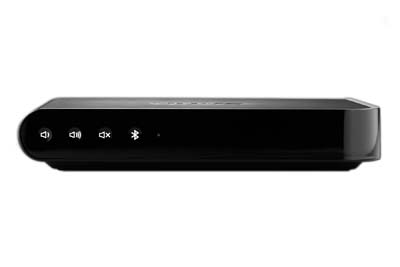NUVO® by Legrand® NVP200NA