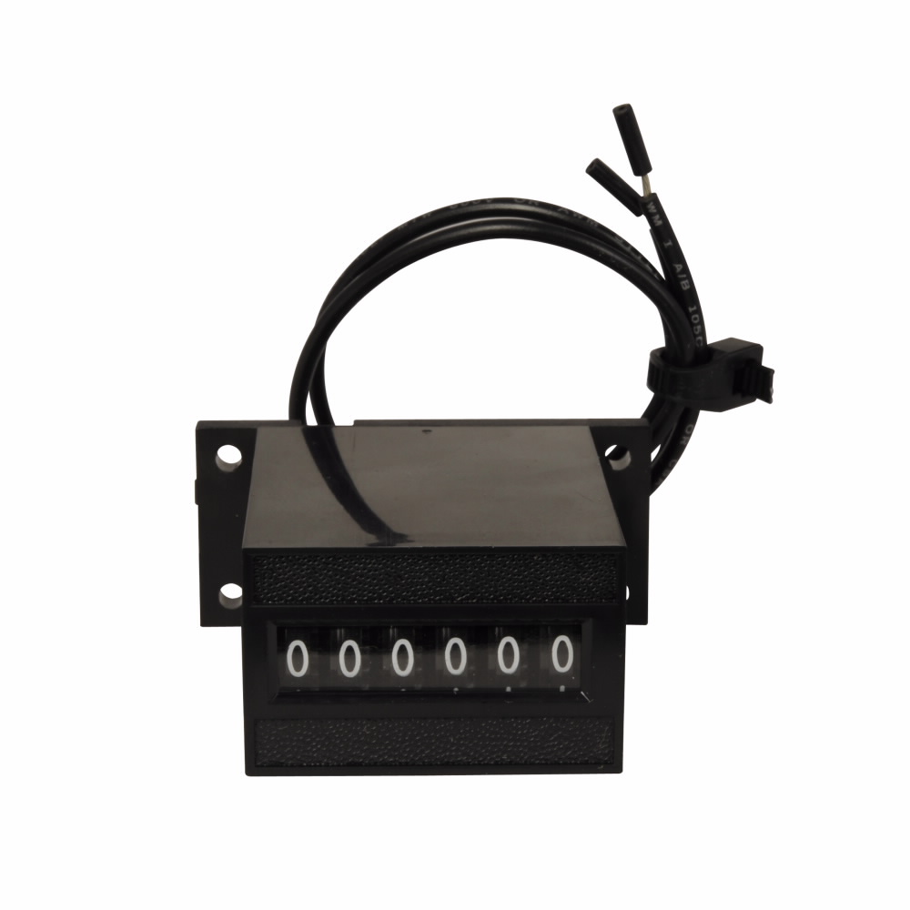 EATON 6-Y-41345-402-ME