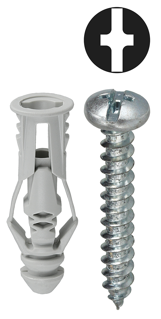 Dottie® TG8KTP