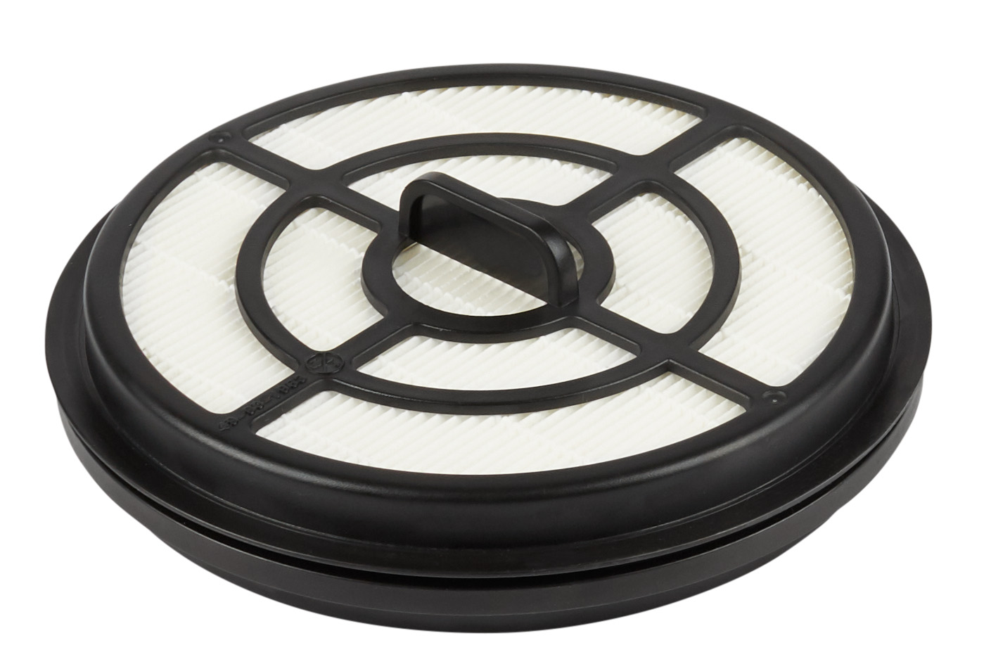 Milwaukee® 49-90-1963