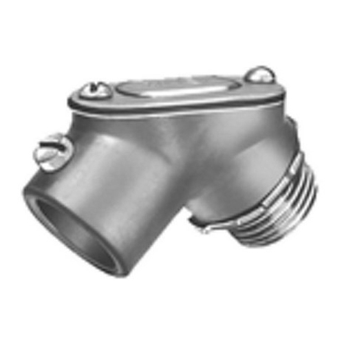 Bridgeport® 52-DC2