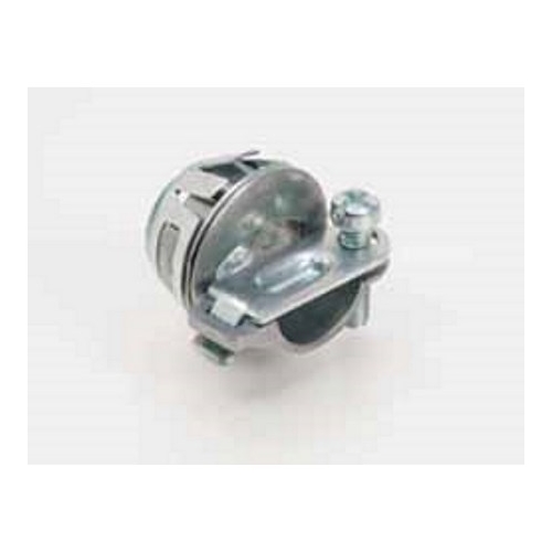 Bridgeport® 651SP