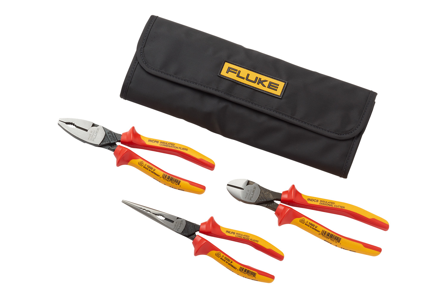 Fluke® IKPL3