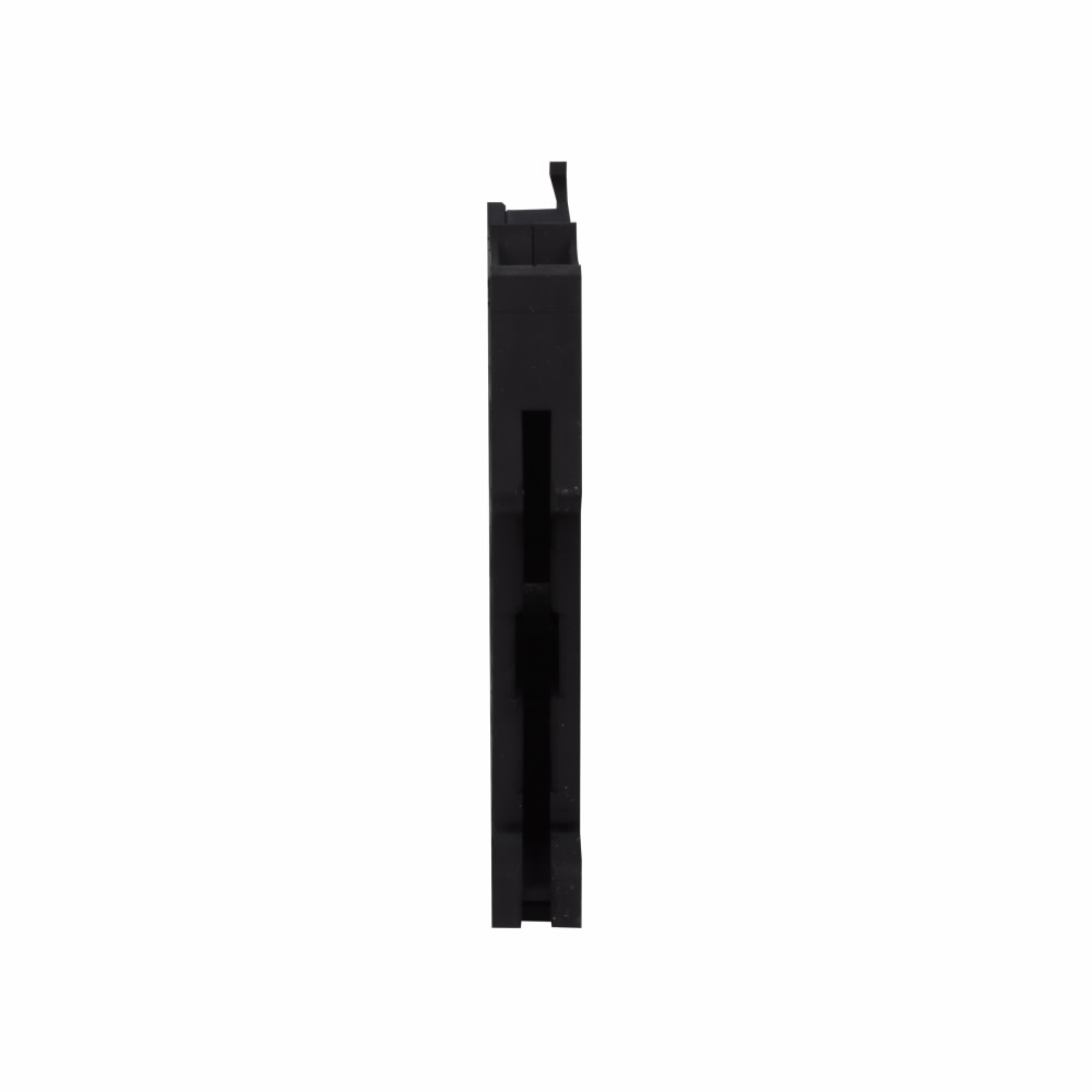 EATON XBUT6FBNL250
