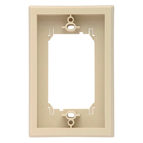 Pass & Seymour® 1594-TPAI