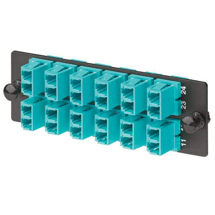 Panduit® FAP12WAQDLCZ