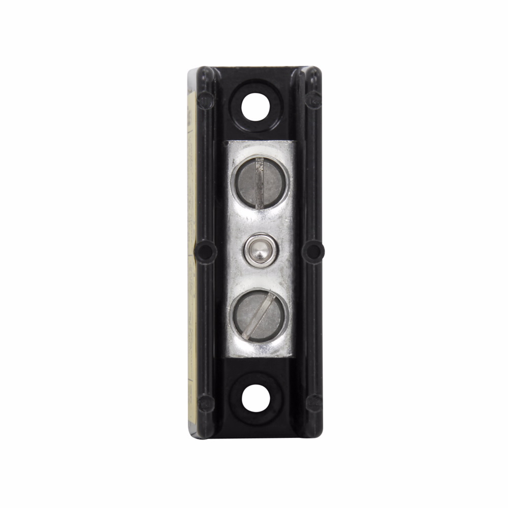 Edison 16201-1