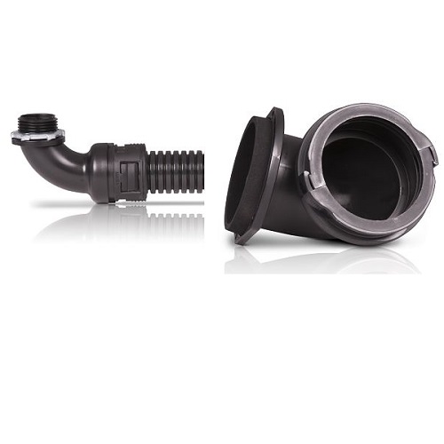 Electri-Flex 90271