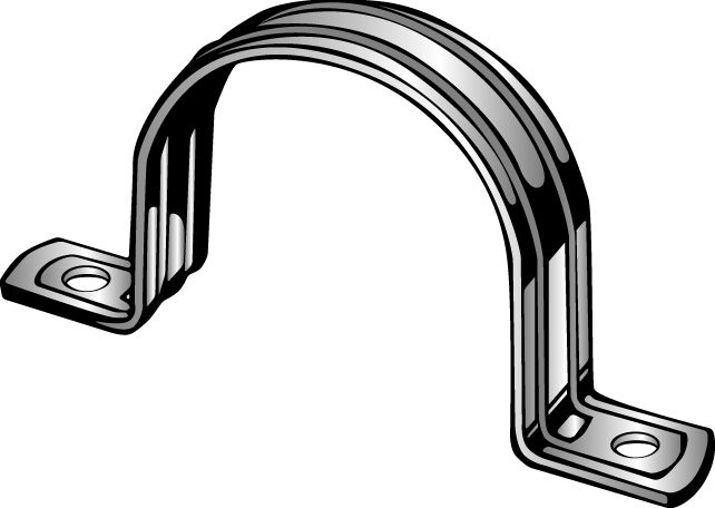 Minerallac® 230