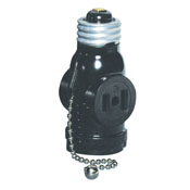 Leviton® 1406