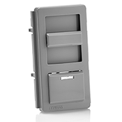 Leviton® IPKIT-G