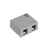 Leviton® 41089-2GP
