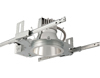 Gotham Lighting® EVO 8AR LD TRIM U