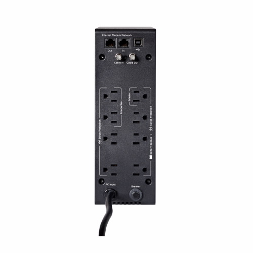 EATON 5S700G