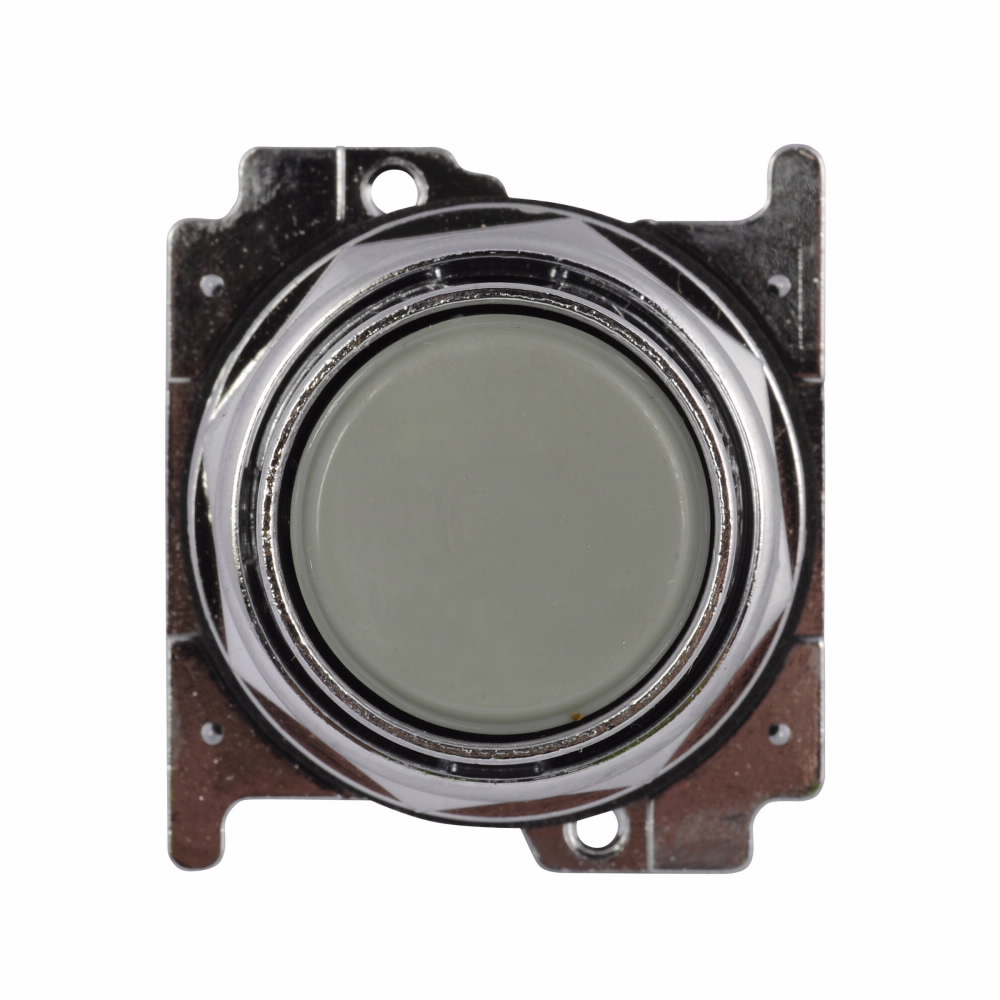 EATON 10250T105