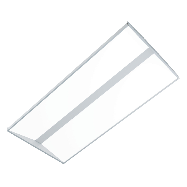 Metalux Specification 24EN-LD2-45-UNV-L835-CD1-U