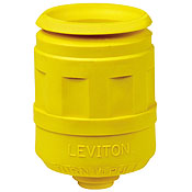 Leviton® 6017-LY