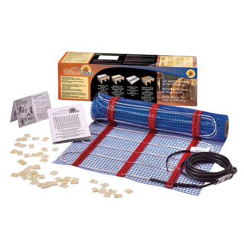 EasyHeat® SAM1050