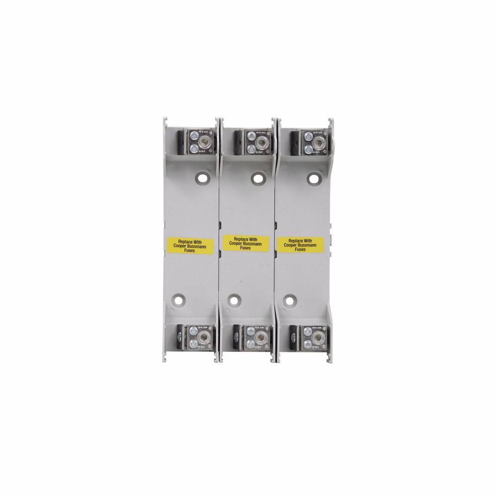 Edison RM60030-3SR