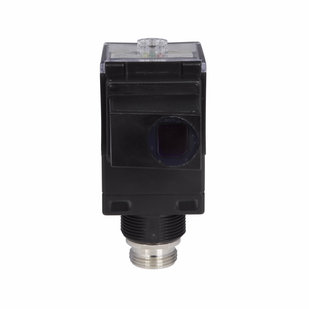 EATON 1452E-8514