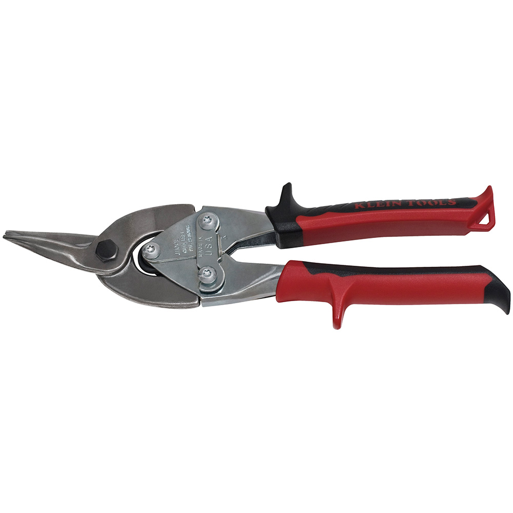 Klein® J1100L